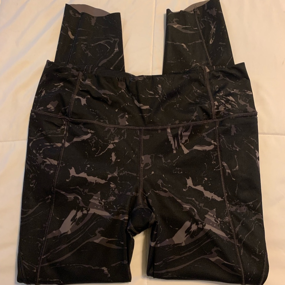 Athleta leggings